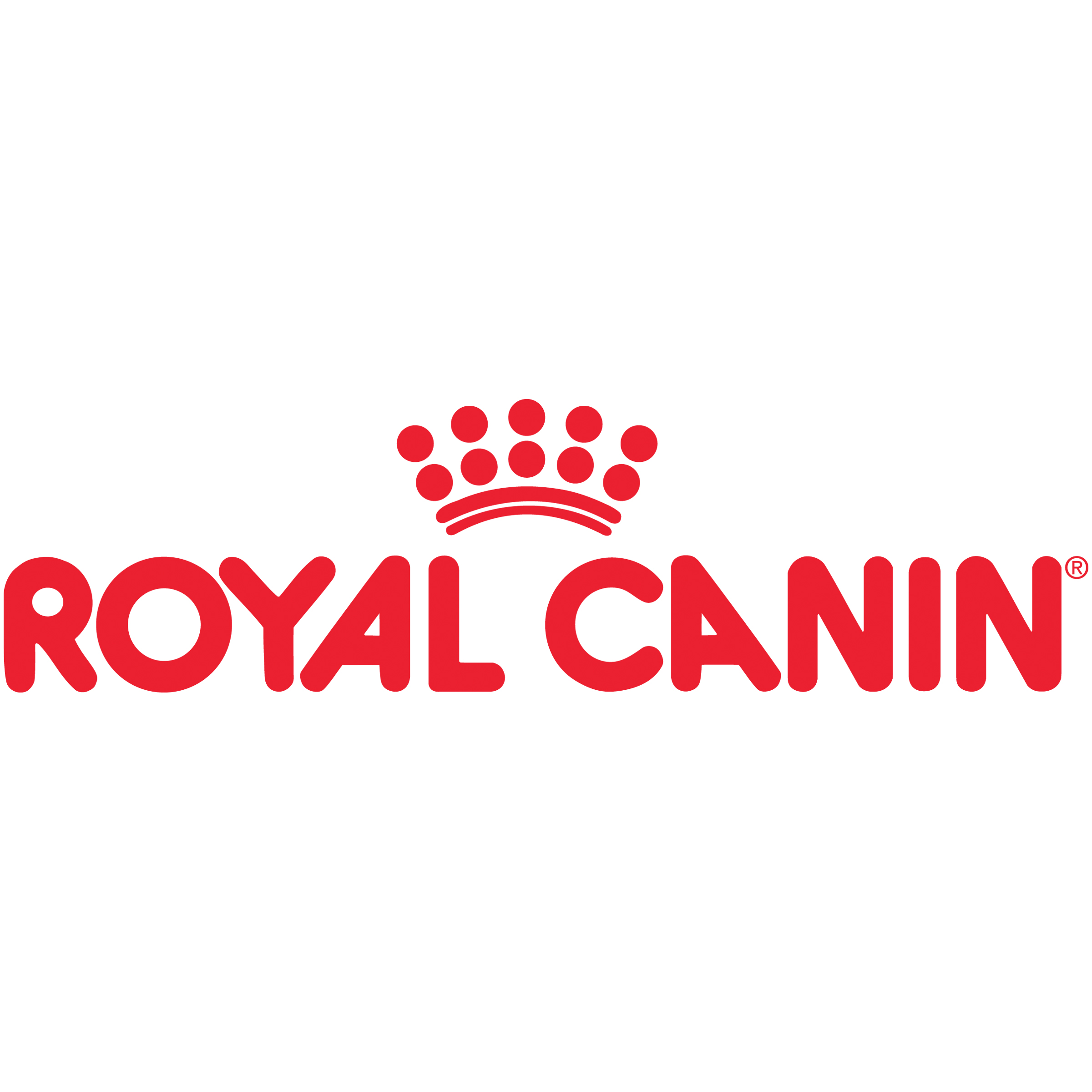 Royal Canin